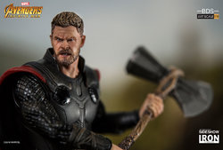 marvel-avenger-infinity-war-thor-statue-iron-studios-903607-06.jpg