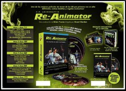 reanimator_ES.jpg