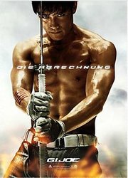 G.I. - Joe (4).JPG