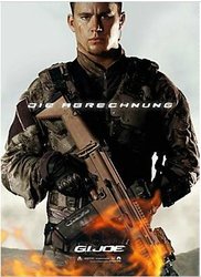 G.I. - Joe (6).JPG