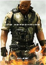 G.I. - Joe (7).JPG