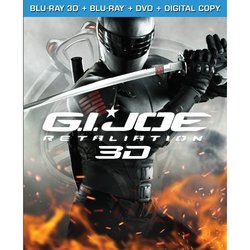 GI_Joe_3D_WM_Steel.jpg