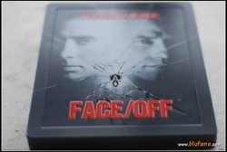 face1.jpg