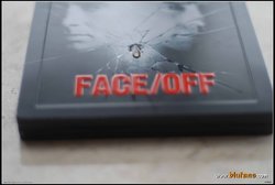face2.jpg