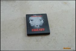 face5.jpg