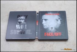 face6.jpg