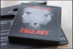 face9.jpg