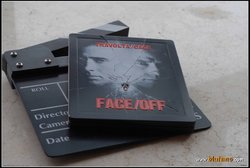 face11.jpg