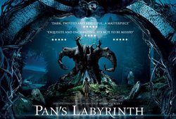 pan's labyrinth front cover - minus all the extra text.jpg