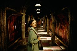pan's labyrinth inside.jpg