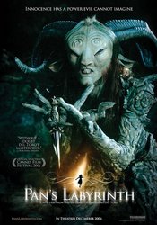 pan's labyrinth back cover.jpg