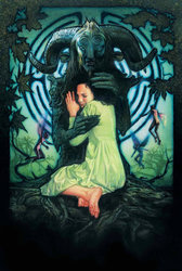 Pan%27s+Labyrinth+by+Drew+Struzan.jpg