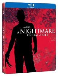 nightmareonelmstreetsteelblu.jpg