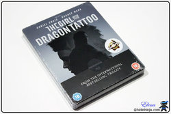 TGWTDT5-HMV.jpg