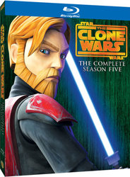clone-wars-season-5-blu-300x408.jpg