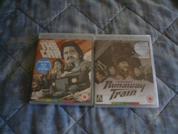 Steelbook 001.jpg