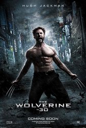 the wolverine.jpg