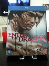 Enter the Dragon.jpg