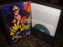 131. Inside the Press Kit.jpg