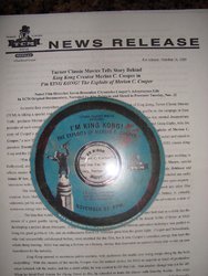 132. Press Notes and DVD.jpg