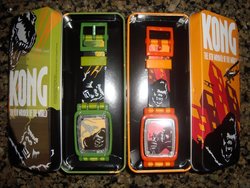 135. Burger King Watches.jpg
