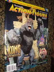 136. TomArt's Action Figure Digest Mag..jpg