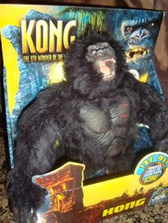 137. Kong Electronic Plush.jpg