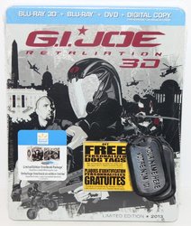 front.jpg