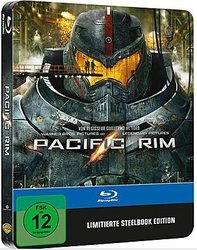 pacific_rim.JPG