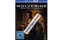 Wolverine SATURN.png