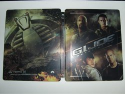 GI JOE Hires.jpg