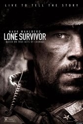 LONE-SURVIVOR-TRAILER-570.jpg