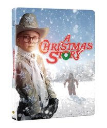 achristmasstorysteelbookblu.jpg