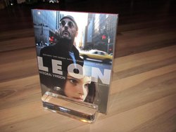 Leon-Integral Version 001.jpg