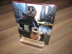 Leon-Integral Version 003.jpg