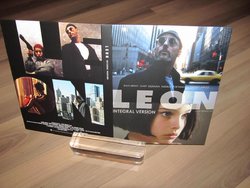 Leon-Integral Version 004.jpg