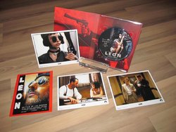 Leon-Integral Version 005.jpg