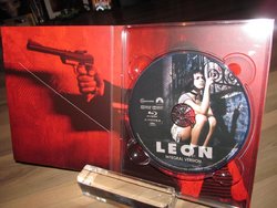 Leon-Integral Version 006.jpg