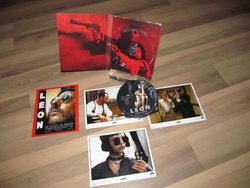 Leon-Integral Version 007.jpg