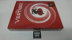 vertigo.jpg
