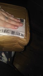 IMG_20180623_1152395.jpg