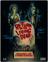 return-of-the-living-dead-future-pak.jpg return-of-the-living-dead-future-pak.jpg