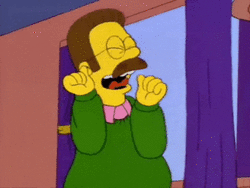 7F9E1567-7BF7-4610-A412-02E1F48BD645.gif