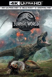 Jurassic World Fallen Kingdom UHD.jpg