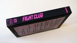 fightmlife04.JPG