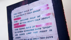 fightmlife07.JPG
