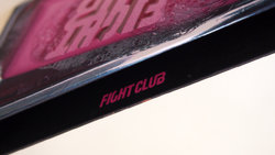 fightmlife09.JPG