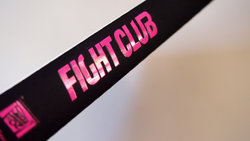 fightmlife05.JPG