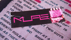 fightmlife_sticker.JPG