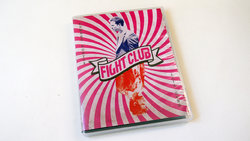 fightmlife_case_01.JPG